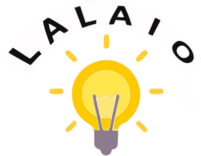 Lalaio Materiais Elétrico, Hidráulico, Gás e Refrigeração